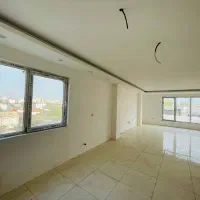 فروش آپارتمان ۱۲۰متری تک واحد نوساز در اندیشه|فروش آپارتمان|آمل, |دیوار