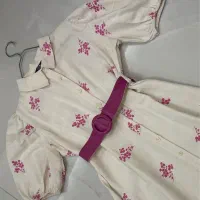 پیراهن مجلسی پینترستی