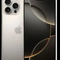 گوشی آیفون ۱۵پره مکس کپی