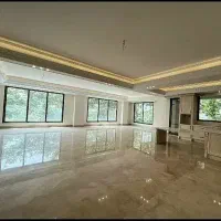 200متر-بهترین-لوکیشن-قائم-مقام-3-بر-نور-کلید-اول