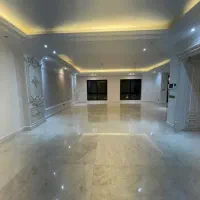 ۱۷۰ متر طلا بدون مشابه _ تک بازدید فروش