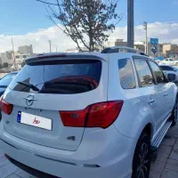 هایما|خودرو سواری و وانت|ارومیه, |دیوار