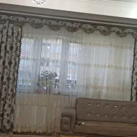 کتیبه وسر پرده