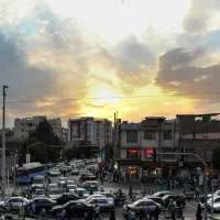 اجاره مغازه پر رونق