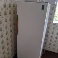 لوازم خانگی برقی