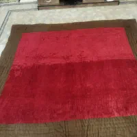 لحاف و تشک و بالشت|رختخواب، بالش، پتو|قم, پردیسان|دیوار