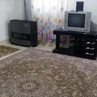 سویت دربست مستقل بهشهرجاده جنگلی عباس آباد|اجارهٔ کوتاه‌مدت آپارتمان و سوئیت|بهشهر, |دیوار