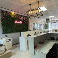 اجاره-واحد-اداری-90متر-روبه-نما-میدان-قدس