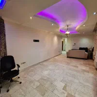 95-متر-دو-خواب-خیابان-ملک