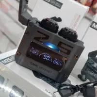 فروش ایرپاد سری جدید گیمینگ