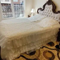 روتختی عروس