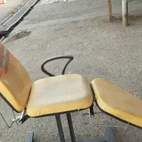 فروش صندلی ارایشگاه