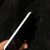 iPhone 15|موبایل|شیراز, دینکان|دیوار