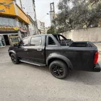 تی ۸ خشک تر تمیز|خودرو سواری و وانت|گرگان, |دیوار