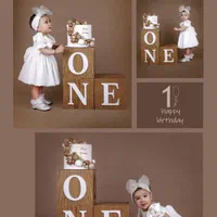 آتلیه عروس،کودک و خانواده|خدمات پذیرایی، مراسم|مشهد, هنرور|دیوار