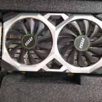 کارت گرافیک ۲۰۶۰