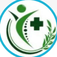 دردت رو با این روش اروم کن