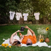 عکاسی|خدمات پذیرایی، مراسم|کرج, عظیمیه|دیوار