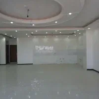 اپارتمان 144 متر سندار|فروش آپارتمان|محمدشهر, محمدشهر|دیوار