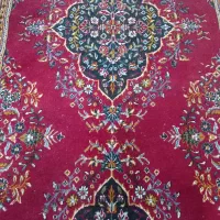 دوعدد کناره یک ونیم دو ۲ونیم