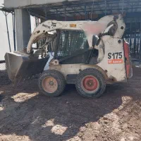 اجاره بابکت و خاور