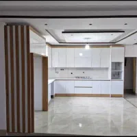 ساخت وطراحی کابینت کمد،کابینت متری 24کمد9نقدواقساط