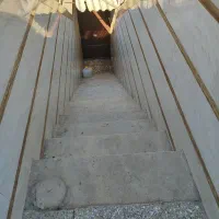 فروش-طبقه-بالا-ازویلایی-دوطبقه