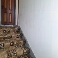 خانه ویلایی دو طبقه در شهرک بعثت|فروش خانه و ویلا|اردبیل, |دیوار