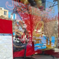 جشنواره بلک فرایدی رویال تا 50درصد تخفیف|تشک تختخواب|لنجان, |دیوار