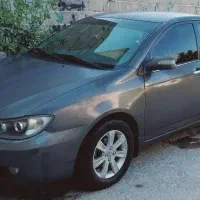 لیفان620فابریک تک برگ سند ۲۰۰هزارکارکرد