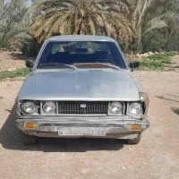 تویوتا کارینا .سالم