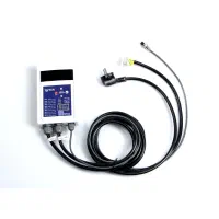 پرشر هوشمند تفسان|مصالح و تجهیزات ساختمان|اصفهان, گلزار|دیوار