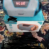 اسپیکر|پخش‌کننده همراه|زنجان, |دیوار