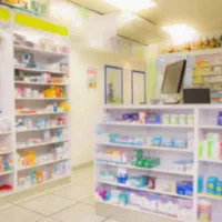 تکنسین دارویی خانم فروشنده آرایشی بهداشتی خانم