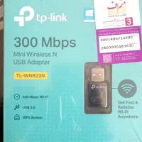 هارد ssd 240 گارانتی اصلی . دانگل وای فای 300|قطعات و لوازم جانبی رایانه|تبریز, |دیوار