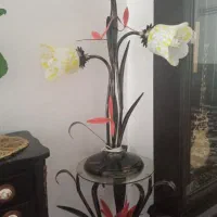 لوازم دکوری