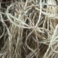 گلیم|گلیم، جاجیم، گبه|شیراز, غدیر جنوبی|دیوار