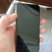 ایفون11پرو مکس کپی|موبایل|خلخال, |دیوار