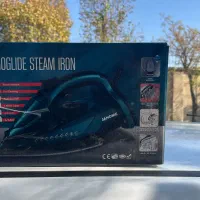 اتوژانومه|اتو و لوازم اتو|تهران, شادآباد|دیوار