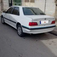 پژو پارس مدل 1396|خودرو سواری و وانت|تهران, خلیج فارس|دیوار