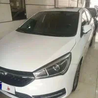 اریزو ۵ مدل ۱۴۰۰ استثنایی و اقساط|خودرو سواری و وانت|تهران, تهراننو|دیوار