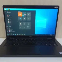 لپ تاپ دل|رایانه همراه|گرگان, |دیوار