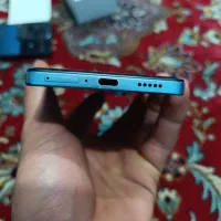 گوشی شیامی ردمی نوت 12 پرو 5G|موبایل|گرمسار, |دیوار