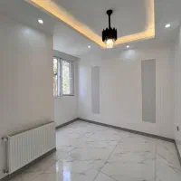 مسکن ملی / دریاچه شورابیل پارک/ شهرک کوثر|پیش‌فروش املاک|اردبیل, |دیوار