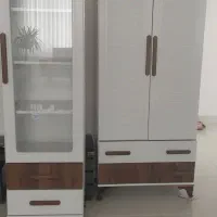 سرویس خواب کودک