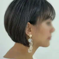 کوتاهی مو تخصصی کاملا رایگان در کرج|خدمات آرایشگری و زیبایی|کرج, مطهری|دیوار