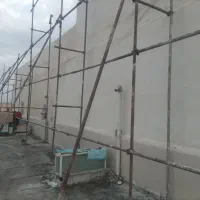 استا بنا هستم