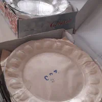 ظروف سرو وتقسیم|ظروف سرو و پذیرایی|مشهد, کارمندان دوم|دیوار