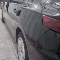 ماشین تارا v1|خودرو سواری و وانت|رشت, حمیدیان|دیوار