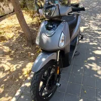 لاکیsf180